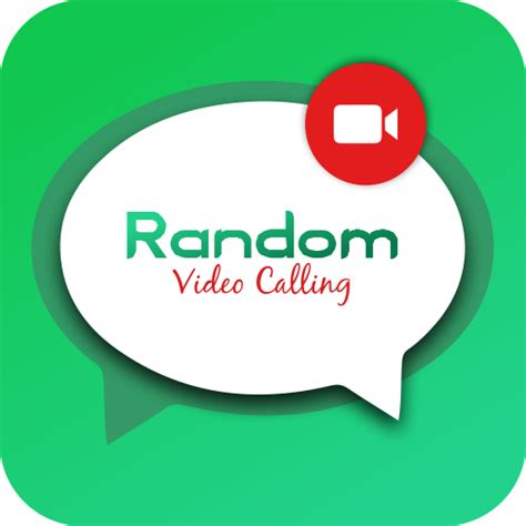 camcht|Free Random Video Chat App 